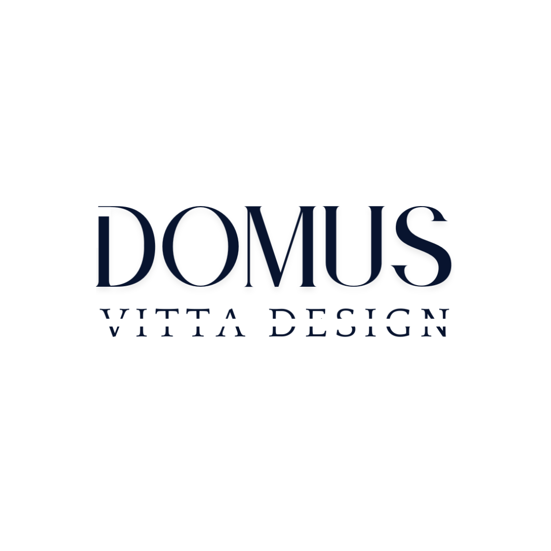 Domus Vitta | Design